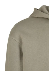 Urban Classics Fluffy Zip Cardigan 