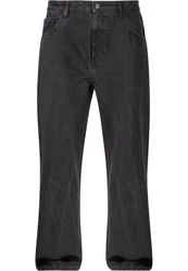 2Y Studios Baggy Jeans Adrik Basic (1-tlg., kein Set) 