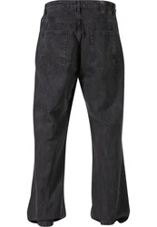 2Y Studios Baggy Jeans Adrik Basic (1-tlg., kein Set) 