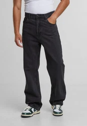 2Y Studios Baggy Jeans Adrik Basic (1-tlg., kein Set) 