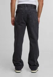 2Y Studios Baggy Jeans Adrik Basic (1-tlg., kein Set) 