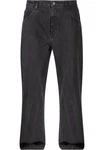 2Y Studios Baggy Jeans Adrik Basic (1-tlg., kein Set) 