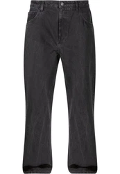 2Y Studios Baggy Jeans Adrik Basic (1-tlg., kein Set) 