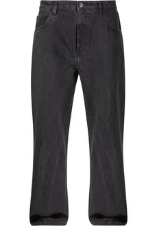 2Y Studios Baggy Jeans Adrik Basic (1-tlg., kein Set) 2Y Studios Baggy Jeans Adrik Basic (1-tlg., kein Set)
