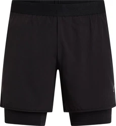Energetics Herren Shorts Allen V M SCHWARZ