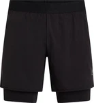 Energetics Herren Shorts Allen V M SCHWARZ