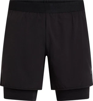 Energetics Herren Shorts Allen V M