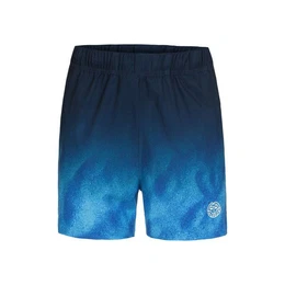 Shorts Beach Spirit 7 inch Shorts