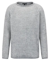 Drykorn Strickpullover Titzian 