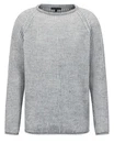 Drykorn Strickpullover Titzian 