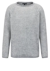 Drykorn Strickpullover Titzian 