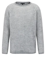 Strickpullover Titzian (1-tlg)