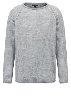 Drykorn Strickpullover Titzian