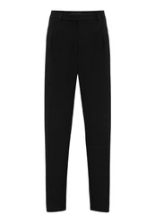 Antioch 7/8-Strandhose Plated Baggy Pant 