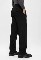 Antioch 7/8-Strandhose Plated Baggy Pant 