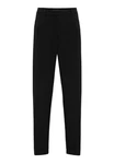 Antioch 7/8-Strandhose Plated Baggy Pant 