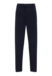 Antioch 7/8-Strandhose Plated Baggy Pant 