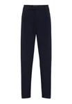 Antioch 7/8-Strandhose Plated Baggy Pant 