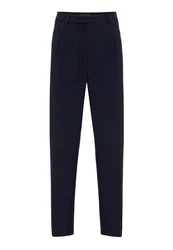 Antioch 7/8-Strandhose Plated Baggy Pant 