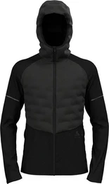 Kurzjacke Jacket Zeroweight Insulator