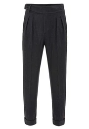 7/8-Strandhose Abelard