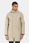 Didriksons Funktionsjacke/Parka Kenny Khaki/Beige
