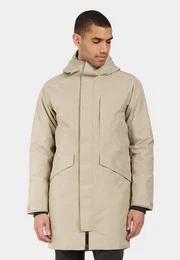 Funktionsparka KENNY USX PARKA 7