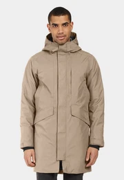 Funktionsparka KENNY USX PARKA 7