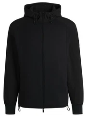 Jackenblazer P-Steele 224 (1-tlg)