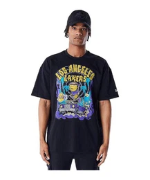 T-Shirt Baumwolle