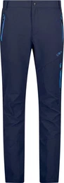 Funktionshose MAN PANT