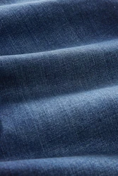 Next Slim-fit Jeans (2-tlg) Dunkelblau/Blau