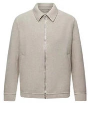 Steppjacke Rikka (1-St)