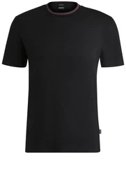 T-Shirt H-Tessler (1-tlg)