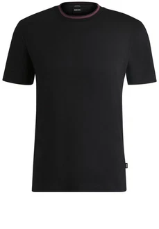 BOSS T-Shirt H-Tessler