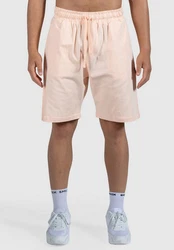 Smilodox Shorts Philipp 