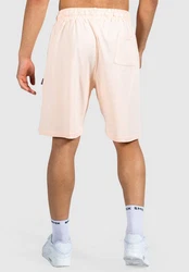 Smilodox Shorts Philipp 