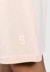 Smilodox Shorts Philipp 