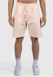 Smilodox Shorts Philipp 