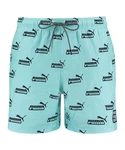 PUMA Funktionshose Badehose 