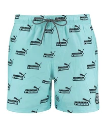 PUMA Funktionshose Badehose 