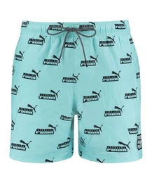 Funktionshose Badehose