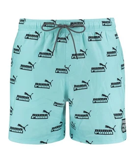 PUMA Funktionshose Badehose 