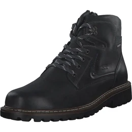 Chance 51 21951 Stiefel
