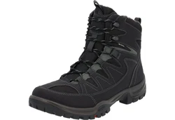 Ecco Expedition III M Stiefel (811174) 811174