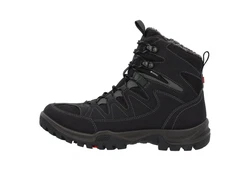Ecco Expedition III M Stiefel (811174) 811174