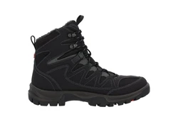 Ecco Expedition III M Stiefel (811174) 811174
