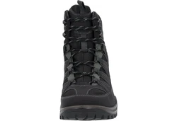 Ecco Expedition III M Stiefel (811174) 811174