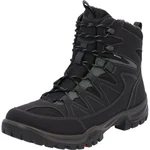 Ecco Expedition III M Stiefel (811174) 811174
