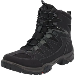 Ecco Expedition III M Stiefel (811174) 811174